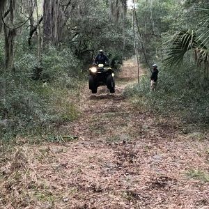 Meet your Posher, Eugene